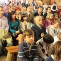 prymicje2011 (66)